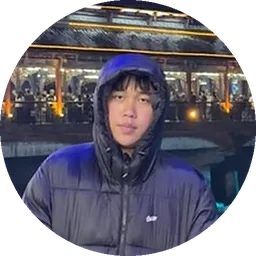 Daud